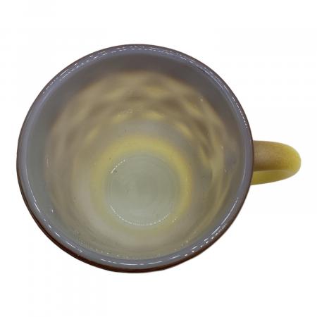 Fire King (ファイヤーキング) マグカップ Kimberley Mug（キンバリー
