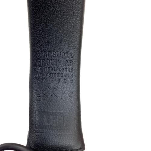Marshall (マーシャル) Major V MAJOR5 ブラック