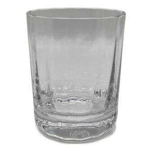Baccarat (バカラ) ロックグラス Montaigne（モンテーニュ）