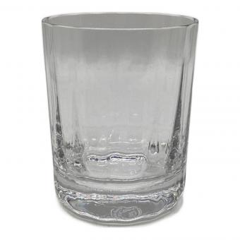 Baccarat (バカラ) ロックグラス Montaigne（モンテーニュ）