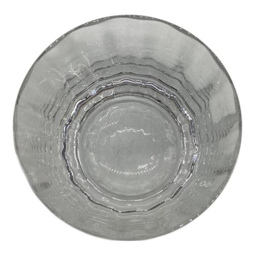 Baccarat (バカラ) ロックグラス Montaigne（モンテーニュ）