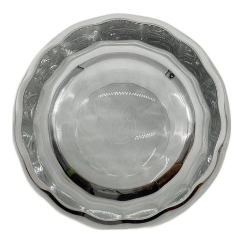 Baccarat (バカラ) ロックグラス Montaigne（モンテーニュ）