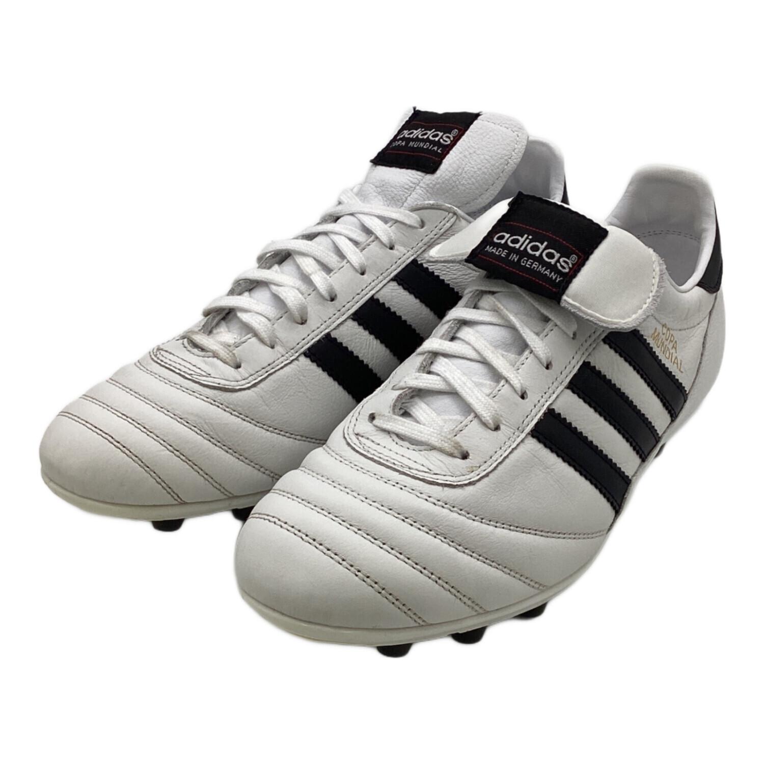 adidas (アディダス) サッカースパイク COPA MUNDIAL FIRM GROUND