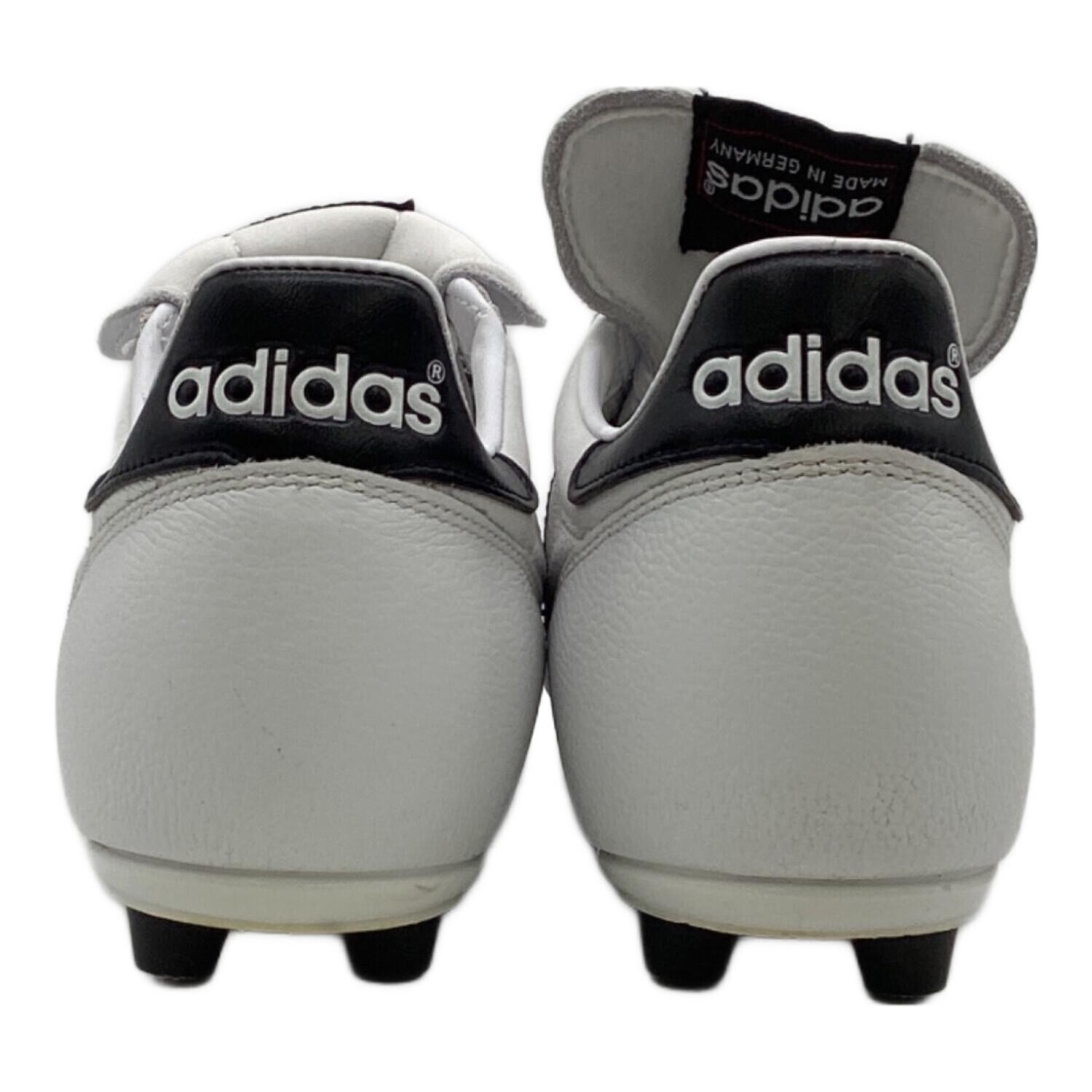 adidas (アディダス) サッカースパイク COPA MUNDIAL FIRM GROUND