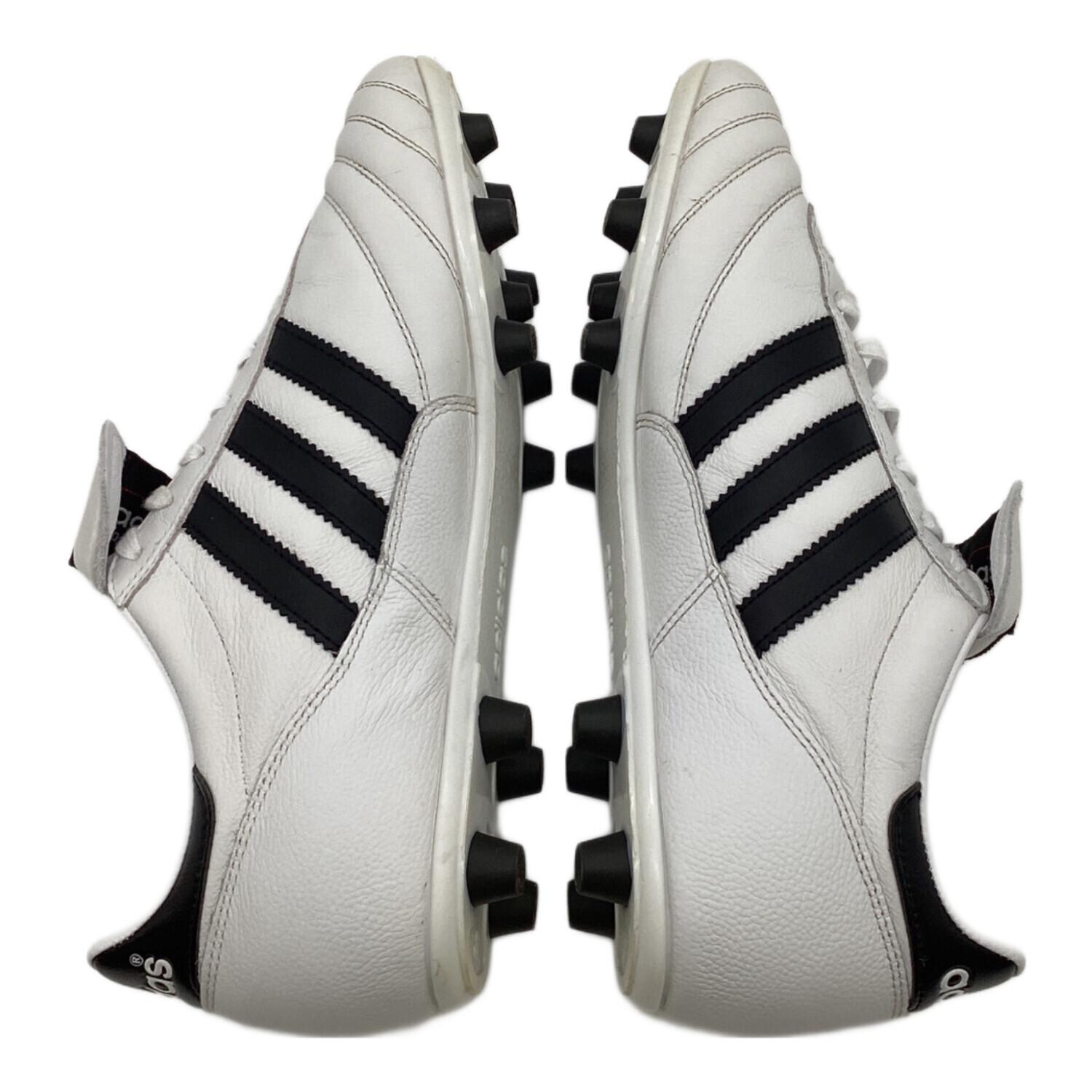 adidas (アディダス) サッカースパイク COPA MUNDIAL FIRM GROUND