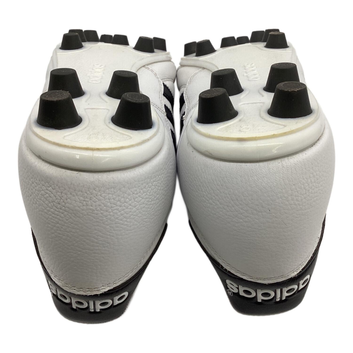 adidas (アディダス) サッカースパイク COPA MUNDIAL FIRM GROUND