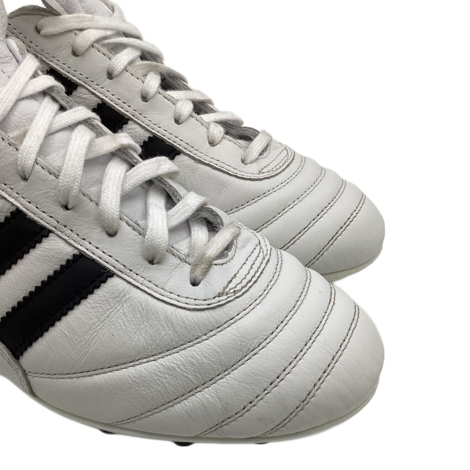 adidas (アディダス) サッカースパイク COPA MUNDIAL FIRM GROUND