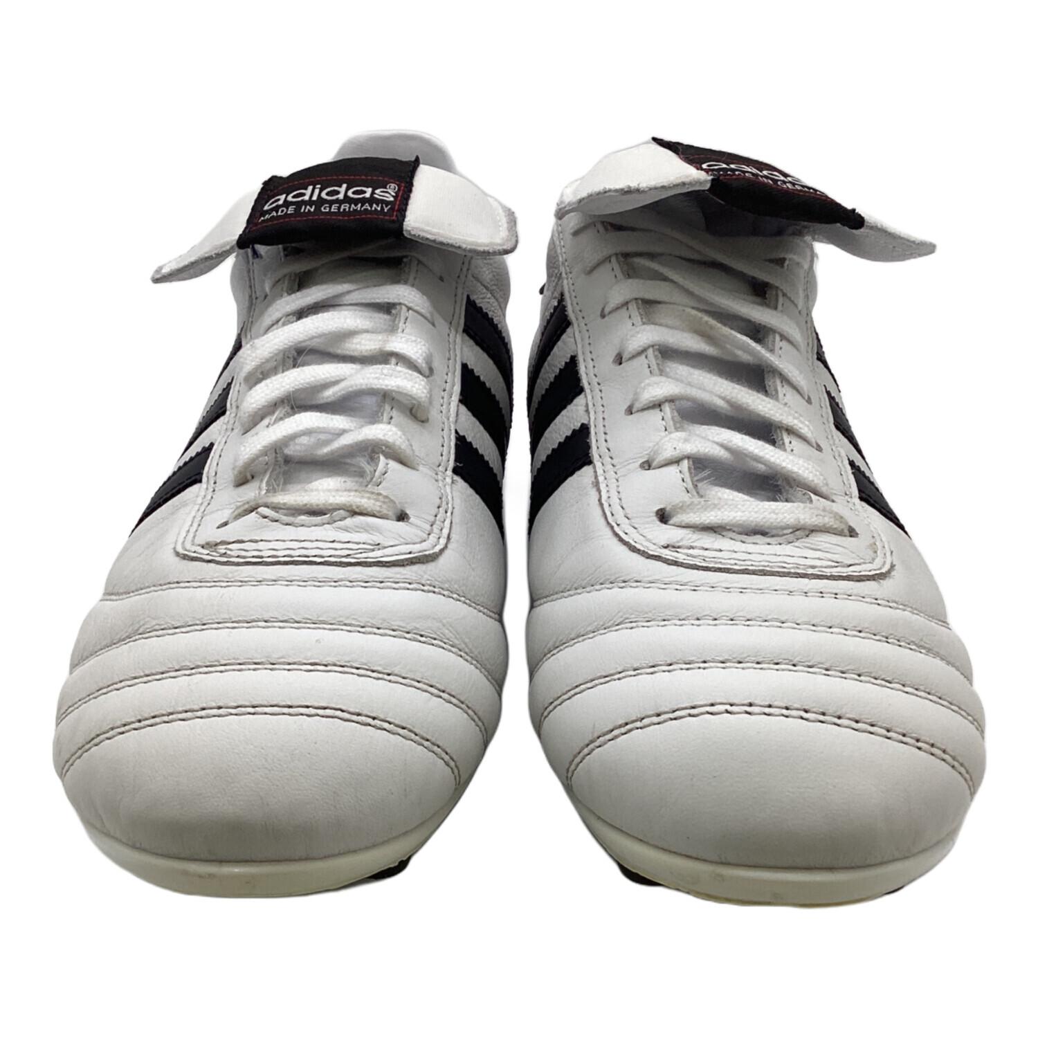  COPA MUNDIAL 新品未使用 サッカースパイク　27cm adidas (アディダス) サッカースパイク COPA MUNDIAL FIRM GROUND
