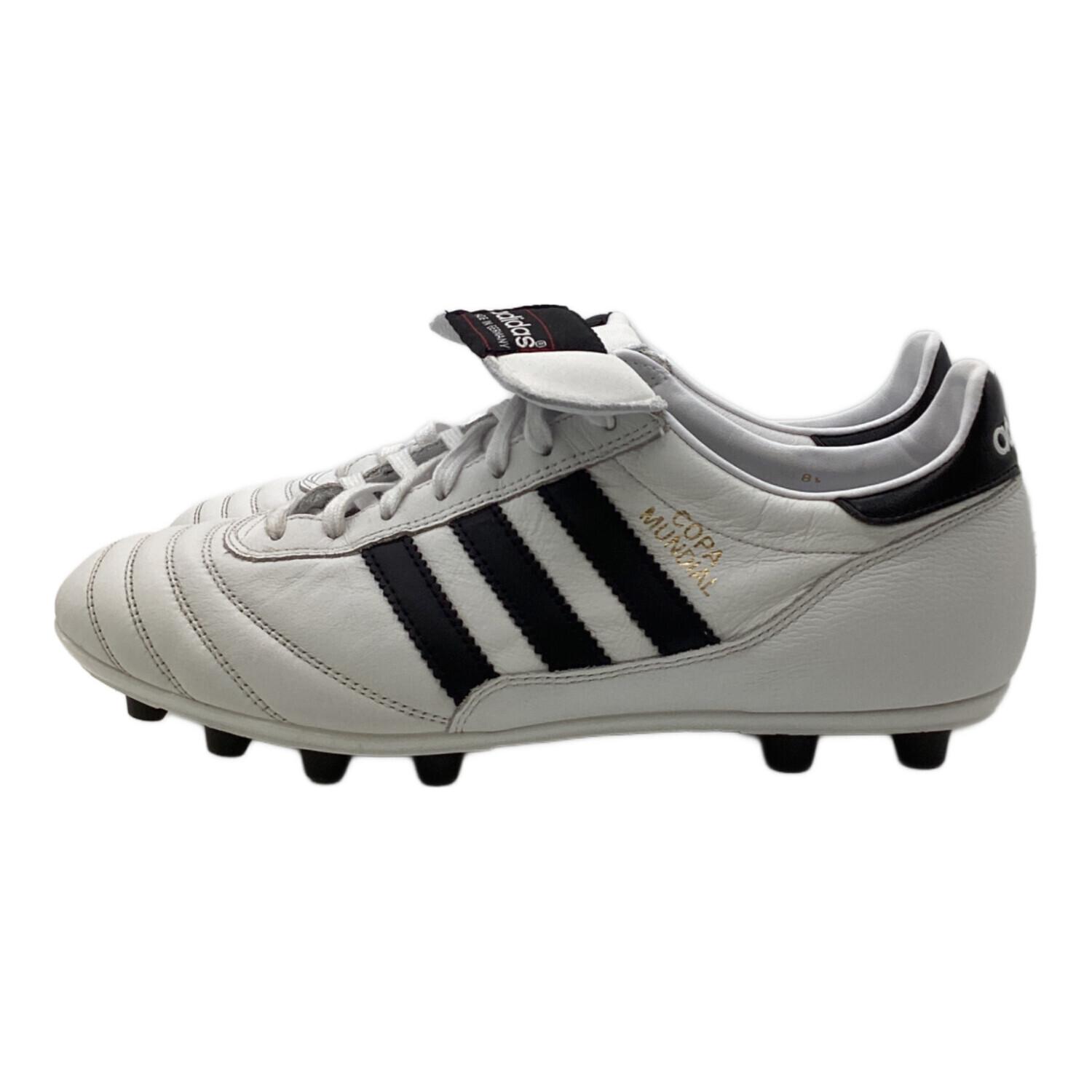 adidas (アディダス) サッカースパイク COPA MUNDIAL FIRM GROUND