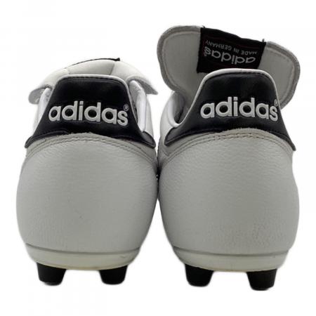 adidas (アディダス) サッカースパイク COPA MUNDIAL FIRM GROUND