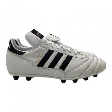 adidas (アディダス) サッカースパイク COPA MUNDIAL FIRM GROUND