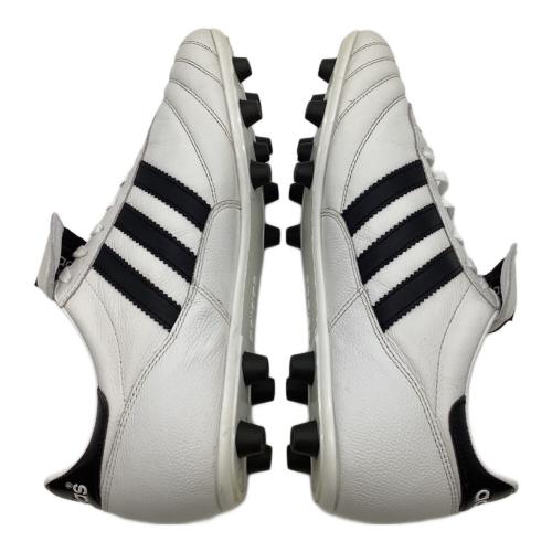 adidas (アディダス) サッカースパイク COPA MUNDIAL FIRM GROUND BOOTS（コパ ムンディアル FG スパイク）JP6694 メンズ SIZE 27cm