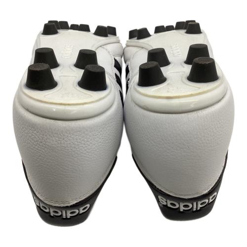 adidas (アディダス) サッカースパイク COPA MUNDIAL FIRM GROUND BOOTS（コパ ムンディアル FG スパイク）JP6694 メンズ SIZE 27cm