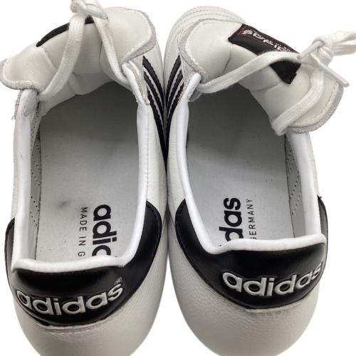 adidas (アディダス) サッカースパイク COPA MUNDIAL FIRM GROUND BOOTS（コパ ムンディアル FG スパイク）JP6694 メンズ SIZE 27cm