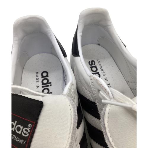 adidas (アディダス) サッカースパイク COPA MUNDIAL FIRM GROUND BOOTS（コパ ムンディアル FG スパイク）JP6694 メンズ SIZE 27cm