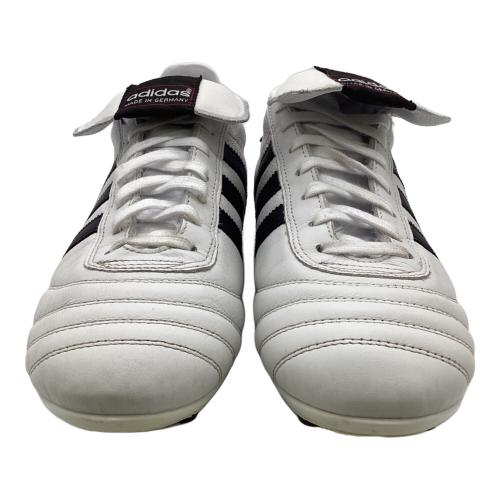 adidas (アディダス) サッカースパイク COPA MUNDIAL FIRM GROUND BOOTS（コパ ムンディアル FG スパイク）JP6694 メンズ SIZE 27cm