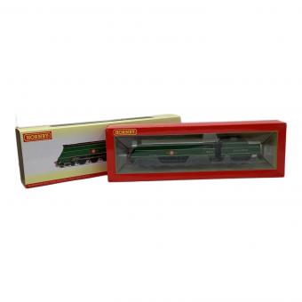 HORNBY (ホーンビィ) SR Merchant Navy Class (ORIGINAL)＇ROYAL MAIL＇ NO.21C3 OOゲージ R3435
