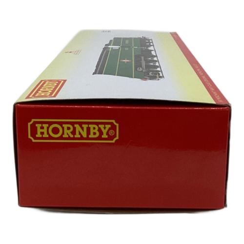 HORNBY (ホーンビィ) SR Merchant Navy Class (ORIGINAL)＇ROYAL MAIL＇ NO.21C3 OOゲージ R3435