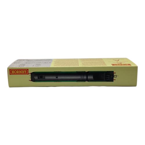 HORNBY (ホーンビィ) SR Merchant Navy Class (ORIGINAL)＇ROYAL MAIL＇ NO.21C3 OOゲージ R3435