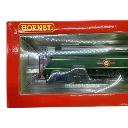 HORNBY (ホーンビィ) SR Merchant Navy Class (ORIGINAL)＇ROYAL MAIL＇ NO.21C3 OOゲージ R3435