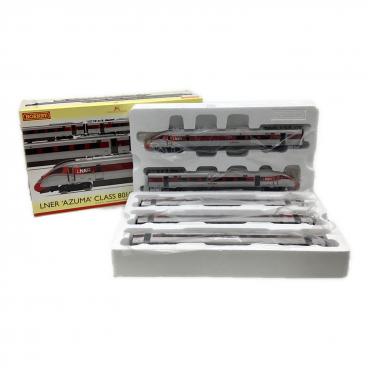 カテゴリ：その他鉄道用品｜在庫：あり】商品一覧｜中古・リサイクル