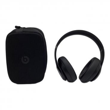 キーワード：Beats Studio Pro】商品一覧｜中古・リサイクルショップの