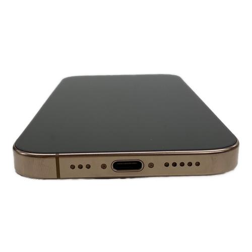Apple (アップル) iPhone16 Pro MYN23J/A