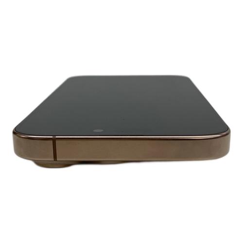 Apple (アップル) iPhone16 Pro MYN23J/A
