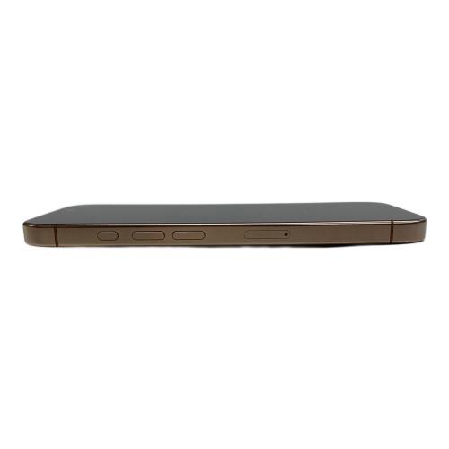 Apple (アップル) iPhone16 Pro MYN23J/A