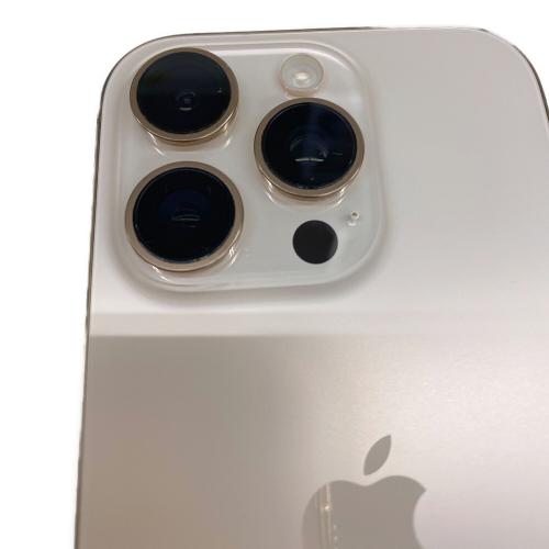 Apple (アップル) iPhone16 Pro MYN23J/A