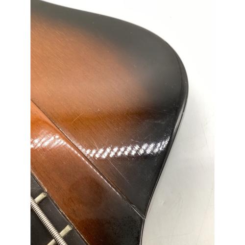 GIBSON (ギブソン) Thunderbird IV サンダーバード エレキベース 1998年製