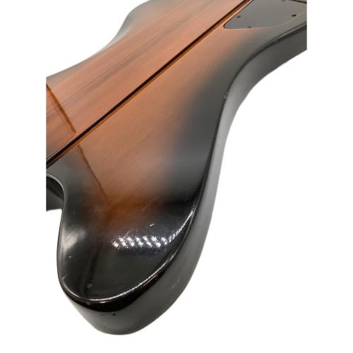 GIBSON (ギブソン) Thunderbird IV サンダーバード エレキベース 1998年製