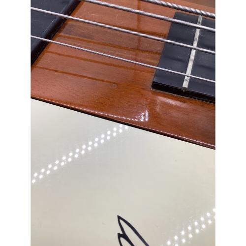 GIBSON (ギブソン) Thunderbird IV サンダーバード エレキベース 1998年製