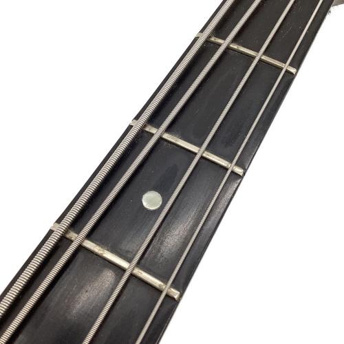 GIBSON (ギブソン) Thunderbird IV サンダーバード エレキベース 1998年製