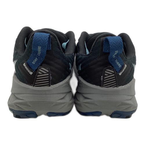 ALTRA (アルトラ) トレイルランニングシューズ EXPERIENCE WILD（エクスペリエンス・ワイルド）AL0A85QD000 レディース SIZE US8