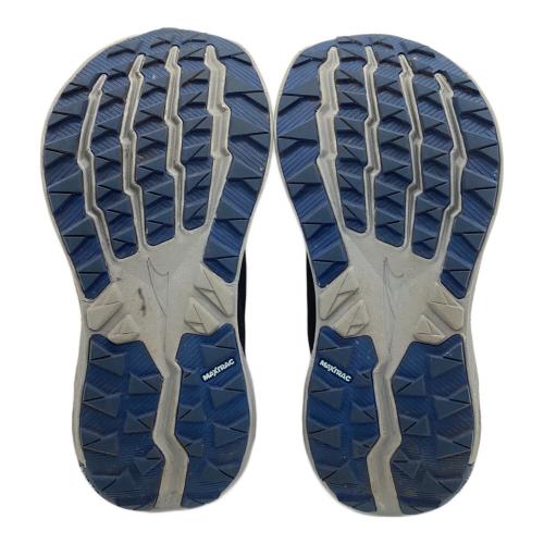 ALTRA (アルトラ) トレイルランニングシューズ EXPERIENCE WILD（エクスペリエンス・ワイルド）AL0A85QD000 レディース SIZE US8