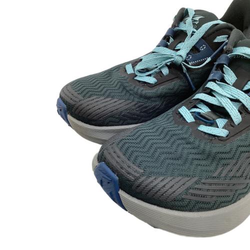 ALTRA (アルトラ) トレイルランニングシューズ EXPERIENCE WILD（エクスペリエンス・ワイルド）AL0A85QD000 レディース SIZE US8