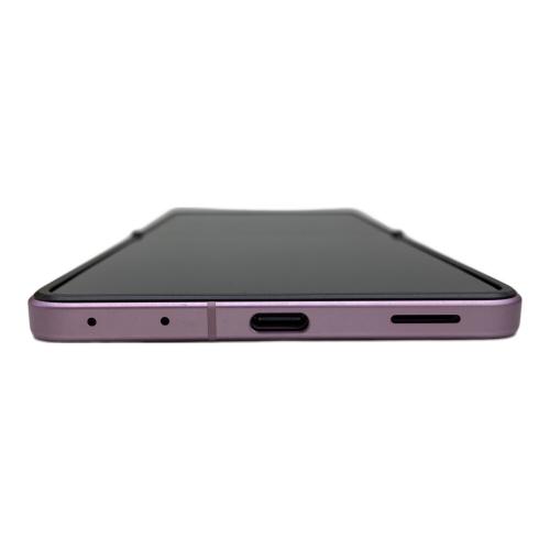 SAMSUNG (サムスン) Galaxy Z Flip8 SCG40