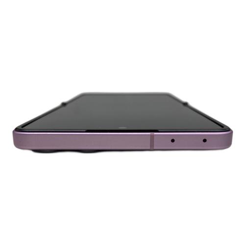 SAMSUNG (サムスン) Galaxy Z Flip8 SCG40