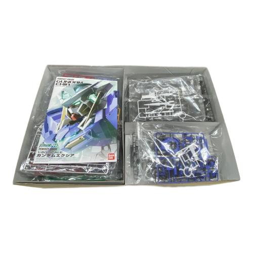 BANDAI (バンダイ) PG 1/60 ガンダムエクシア プラモデル ガンプラ 5063057