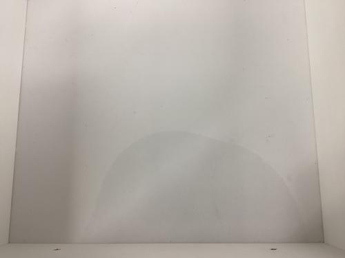 LOWYA(ロウヤ) カポナータ 食器棚