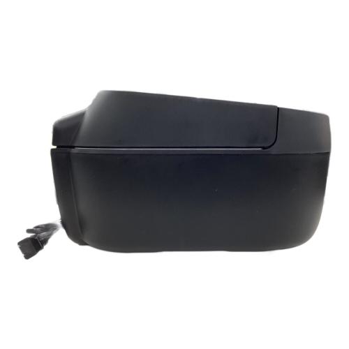 Panasonic(パナソニック) 可変圧力IH炊飯ジャー(おどり炊き SR-N310D 5.5合(1.0L)2025年製)