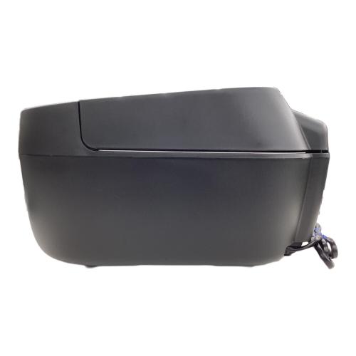 Panasonic(パナソニック) 可変圧力IH炊飯ジャー(おどり炊き SR-N310D 5.5合(1.0L)2025年製)