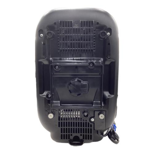Panasonic(パナソニック) 可変圧力IH炊飯ジャー(おどり炊き SR-N310D 5.5合(1.0L)2025年製)