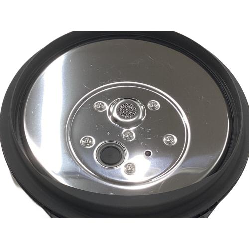 Panasonic(パナソニック) 可変圧力IH炊飯ジャー(おどり炊き SR-N310D 5.5合(1.0L)2025年製)