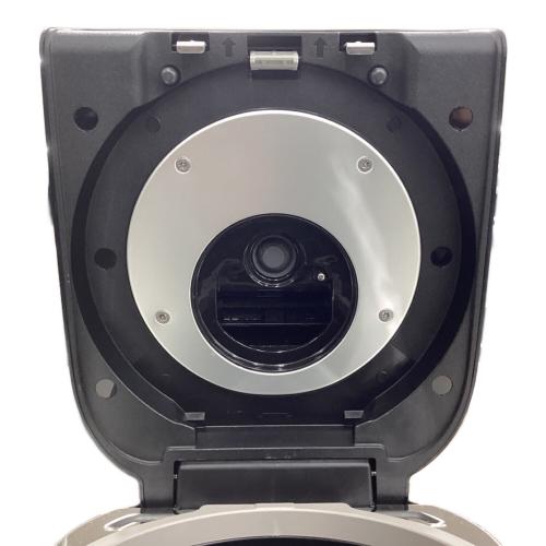 Panasonic(パナソニック) 可変圧力IH炊飯ジャー(おどり炊き SR-N310D 5.5合(1.0L)2025年製)
