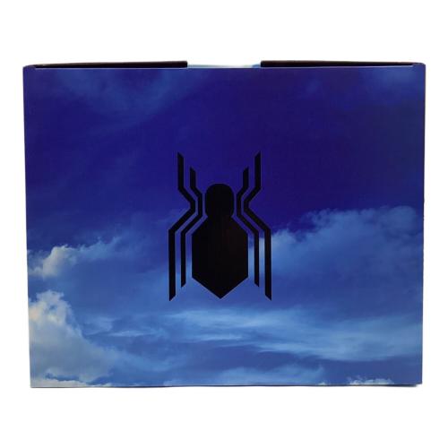 MARVEL (マーベル) スパイダーマン ホームカミング プレミアムBOX BPBH-1187