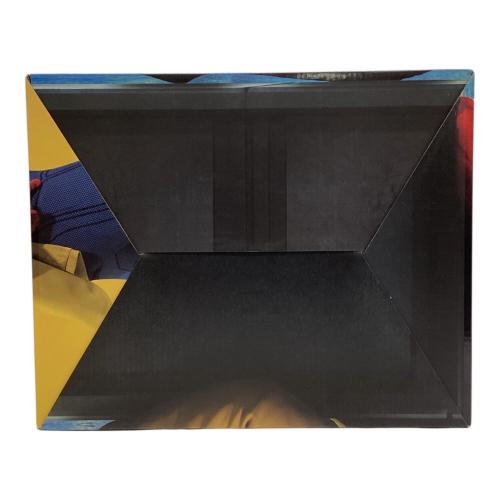MARVEL (マーベル) スパイダーマン ホームカミング プレミアムBOX BPBH-1187
