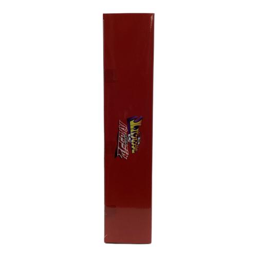 BANDAI（バンダイ）快盗戦隊ルパンレンジャーVS警察戦隊パトレンジャー -VS MEMORIAL SET-