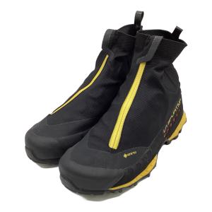 LA SPORTIVA（スポルティバ）アプローチシューズ TX TOP GTX メンズ EU42